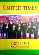 United Times