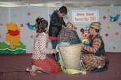 Parents day 2069