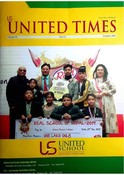 United Times