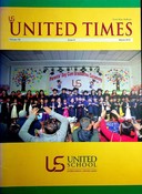 United Times