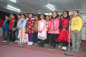 Parents Day 2069