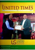 United Times