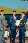 FAREWELL PROGRAM 2082-2026