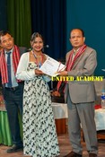 FAREWELL PROGRAM 2082-2026