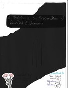 A_Project_Work_On_Preparation_Of_Financial_Statement