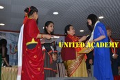 2075 welcome program