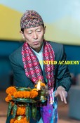 FAREWELL PROGRAM 2082-2026
