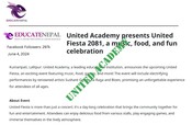 EducateNepal_6_4_24_29K