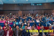 FAREWELL PROGRAM 2082-2026