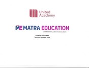 Me Matra Education