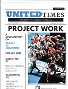 United Times