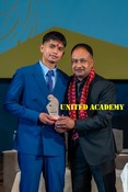 FAREWELL PROGRAM 2082-2026 