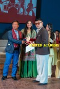 FAREWELL PROGRAM 2082-2026