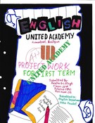 Project_Work_Of_English 11