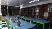 United Academy: A Video Tour
