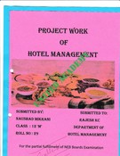 Project_Work_Of_Hotel_Management 12