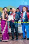 FAREWELL PROGRAM 2082-2026
