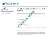 EduSanjal_21_11_25_196K