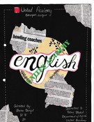 Project_Work_Of_English 12