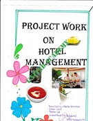 Project_Work_On_Hotel_Management 12