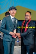 FAREWELL PROGRAM 2082-2026