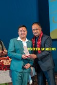 FAREWELL PROGRAM 2082-2026