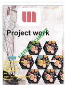 Project_Work  12