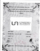 नेपालको सातवटै प्रदेशहरुको सामाजिक आर्थीक अवस्था  कक्षा-१२