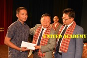 Welcome Program 20200-2076