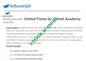 Edusanjal_6_13_24_196K