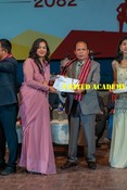 FAREWELL PROGRAM 2082-2026
