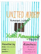 Hotel_Management_Project 12