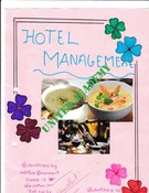 Project_Work_Of_Hotel_Management 12