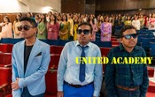 FAREWELL PROGRAM 2082-2026