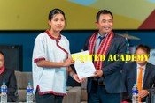 FAREWELL PROGRAM 2082-2026