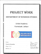 Rastriya Banijya Bank LTD