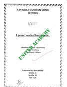 A_Project_Work_Of_Mathematics 12