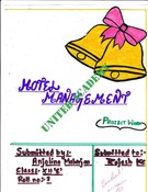Project_Work_Of_Hotel_Management 12