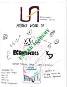 Project_Work_Economic