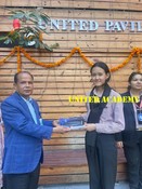 RANGOLI COMPETITION.2082