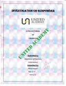 Project_Work_Of_Chemistry 12