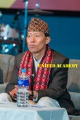 FAREWELL PROGRAM 2082-2026