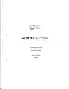 Facebook followers 2080