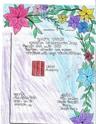 परियोजना_ कार्य_ नेपाली ११