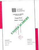 Project_Work_Of_Account 11