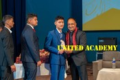 FAREWELL PROGRAM 2082-2026