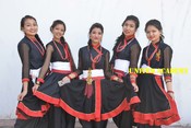 2075 welcome program