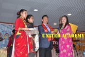 2075 welcome program
