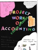 Project_Work_Of_Accounting 11
