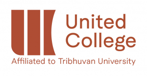 United College
